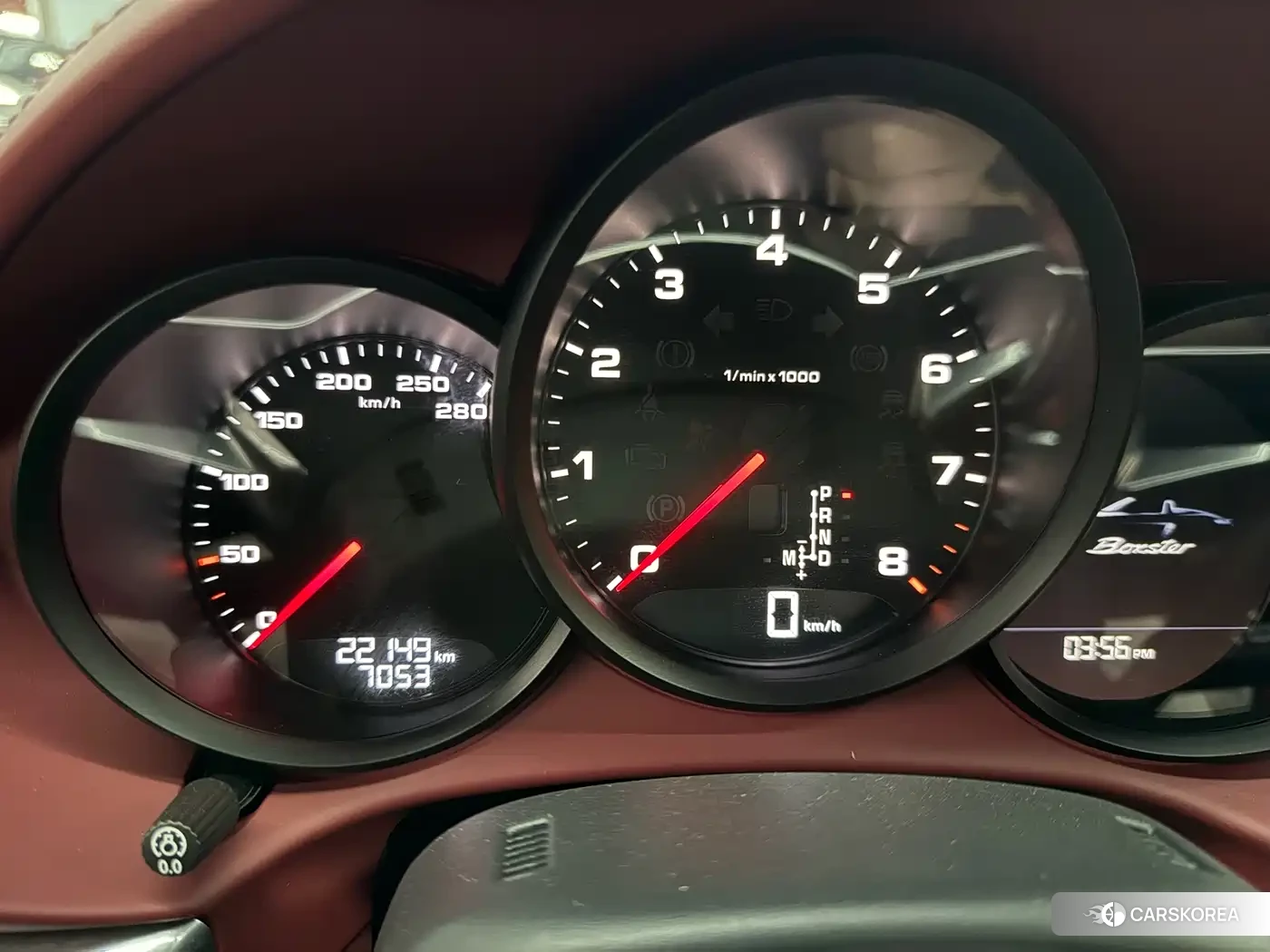 Porsche 718 id 4539471 из Китая 7