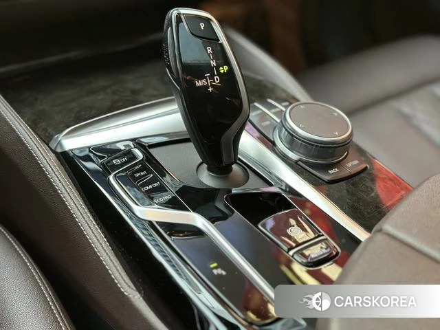 BMW 5 series id 4277254 из Китая 11