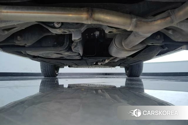Honda UR-V id 3913875 из Китая 10