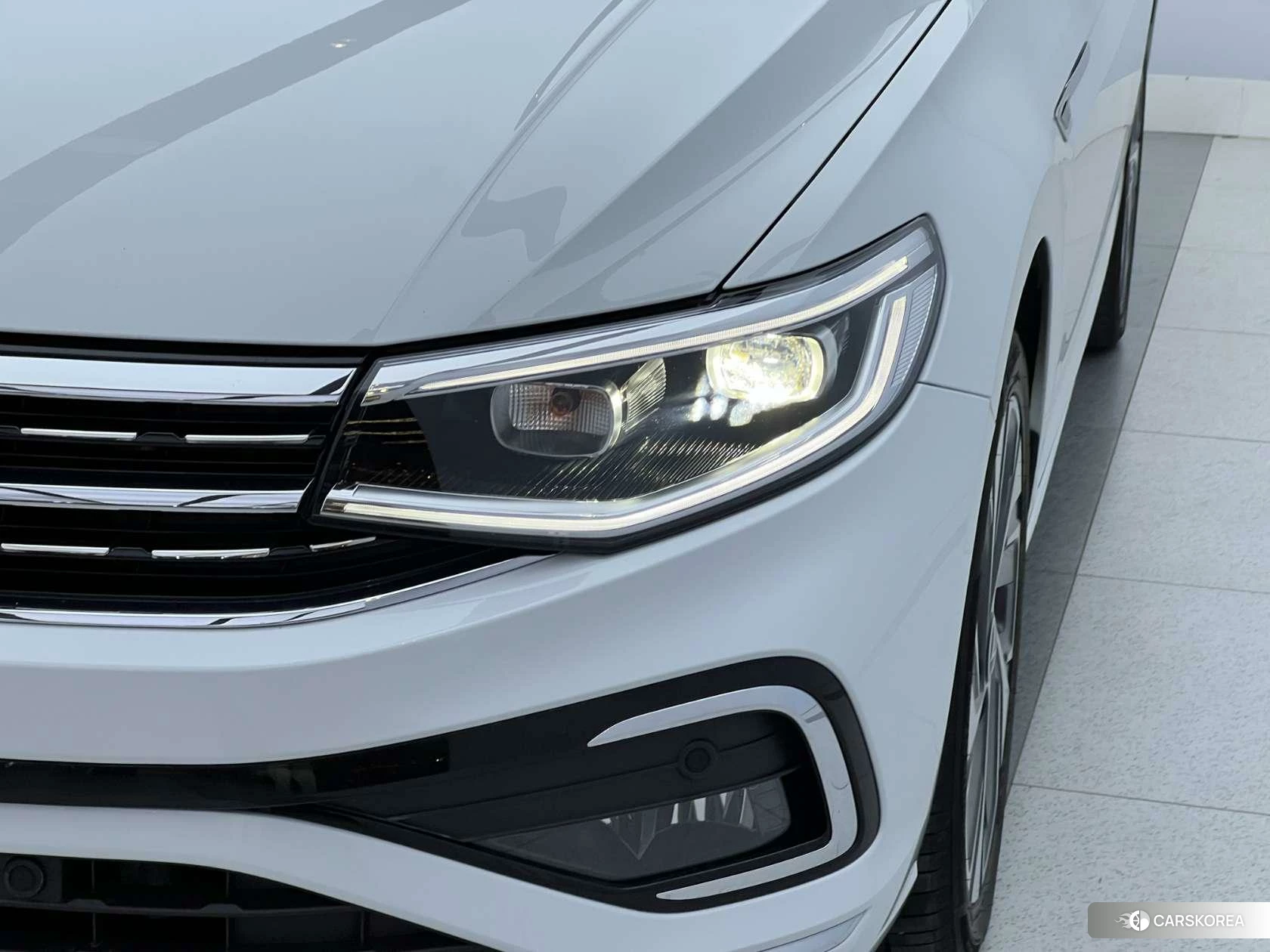 Volkswagen Bora id 4479570 из Китая 12
