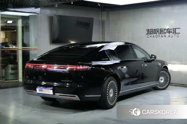 Zunjie S800 id 3968858 из Китая 12