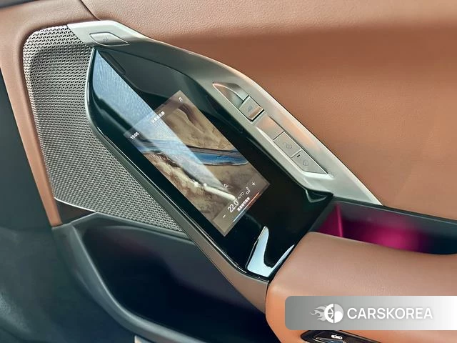 BMW 7 series id 4258748 из Китая 23