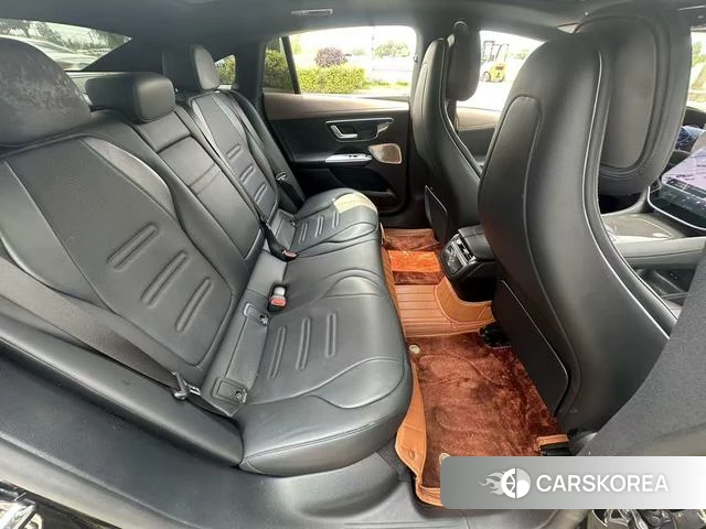 Mercedes-Benz EQE AMG id 4313598 из Китая 10