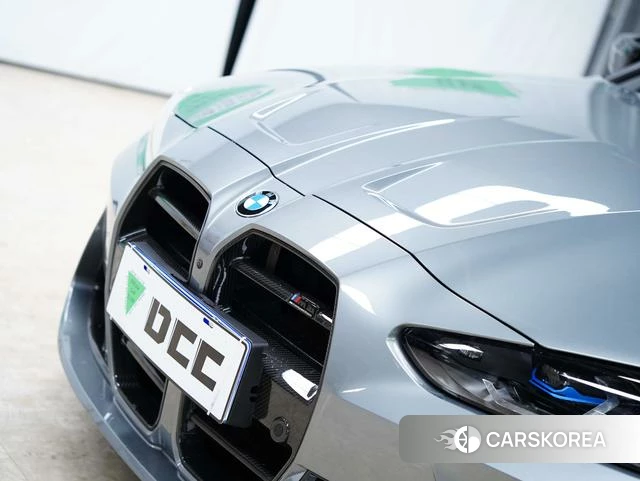 BMW M3 id 4219625 из Китая 23
