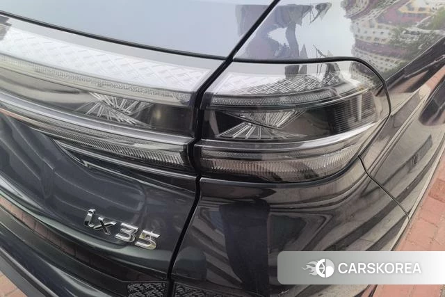 Hyundai ix35 id 4276553 из Китая 10