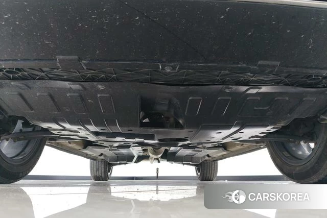 Changan Z6 id 3908137 из Китая 10