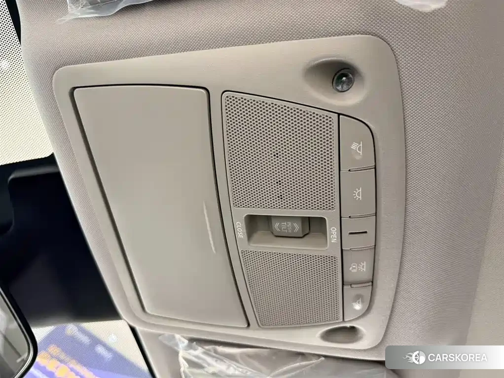 Nissan X-Trail id 4565076 из Китая 16
