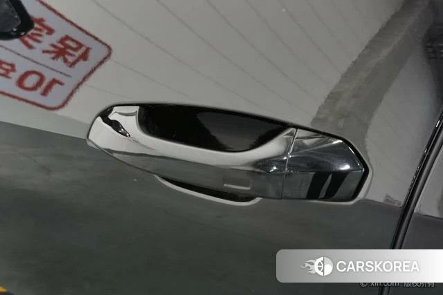 Audi A6L id 4297706 из Китая 17
