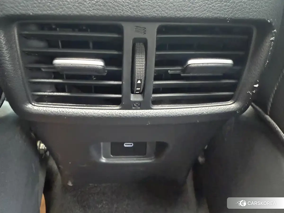 Nissan Sylphy id 4622415 из Китая 9
