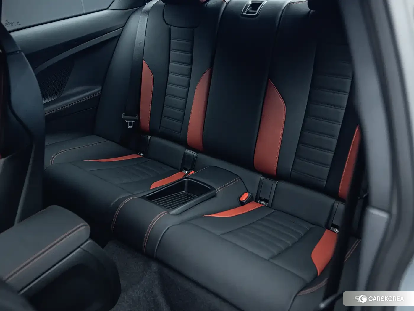 BMW M2 id 4634731 из Китая 23