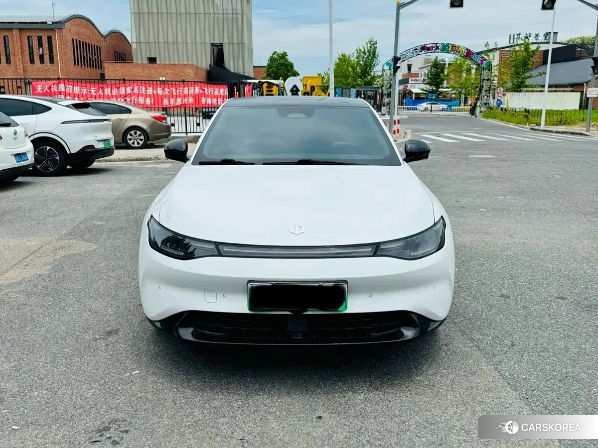 Zero-running car Zero run C01 id 4559576 из Китая 9