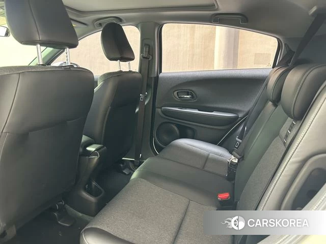 Honda XR-V id 4275866 из Китая 7