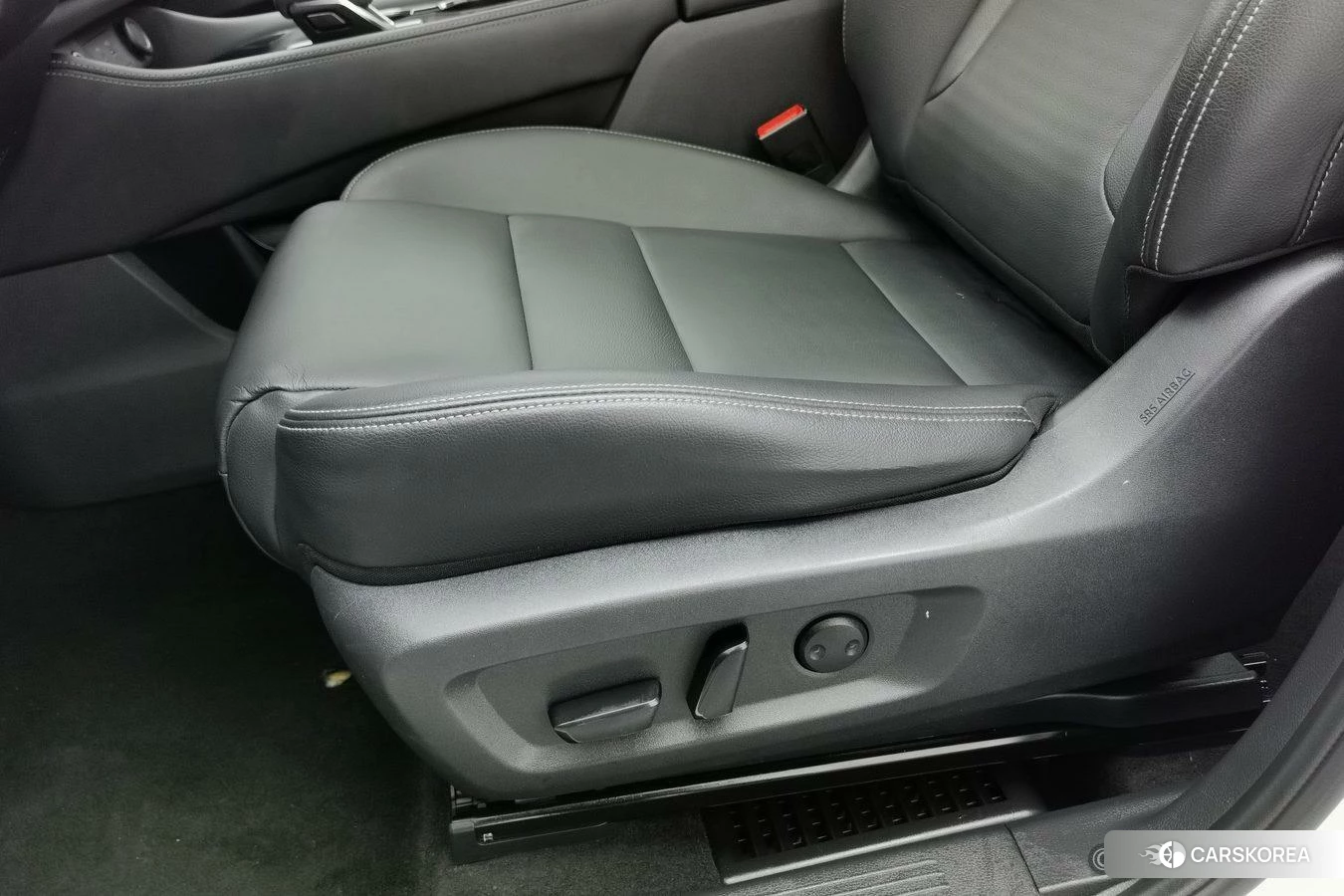 Nissan Qijun id 4473400 из Китая 17