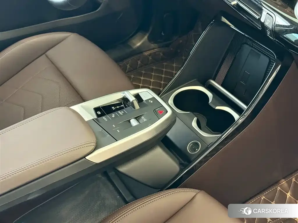 BMW X1 id 4628007 из Китая 10