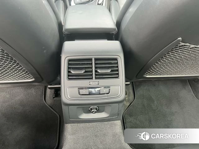 Audi S4 id 4365994 из Китая 9