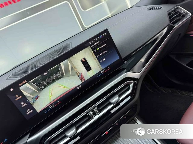 BMW 3 series id 4277530 из Китая 10