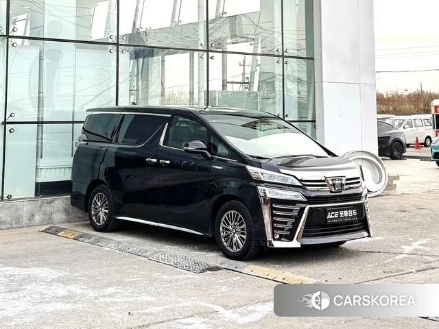 Toyota Wilfa id 4276011 из Китая 19