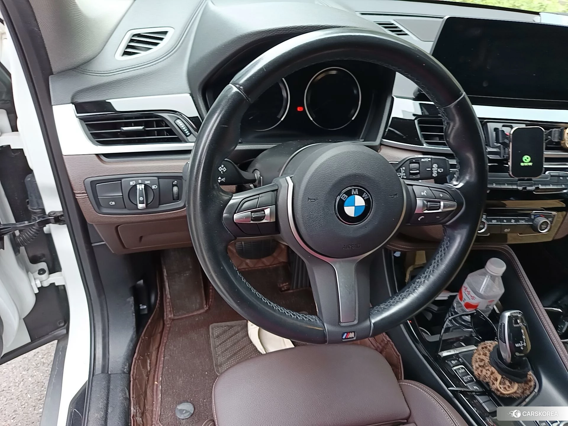 BMW X2 id 4453109 из Китая 14
