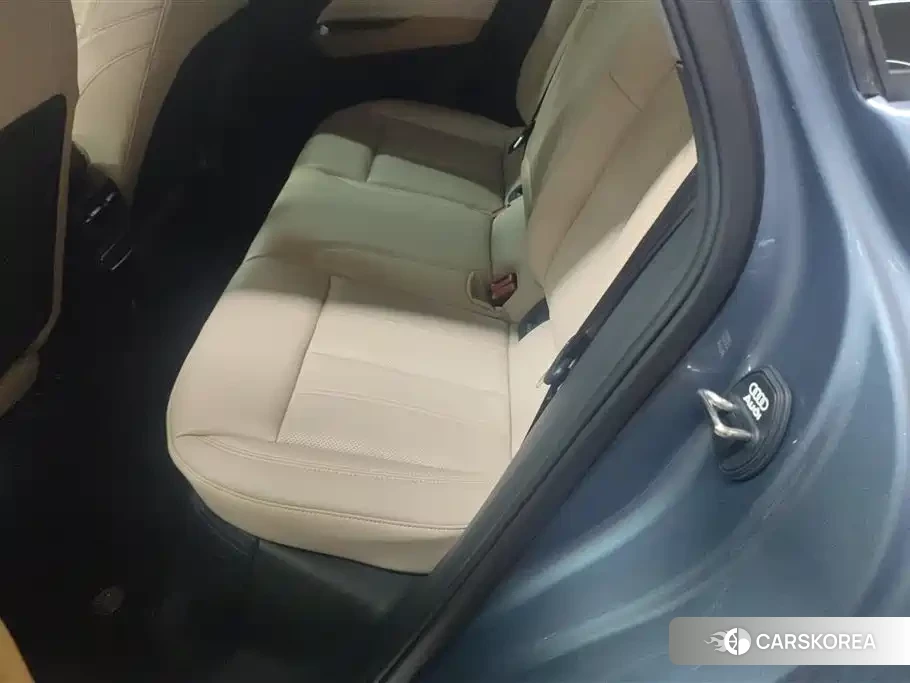 Audi Q4 id 4546219 из Китая 9