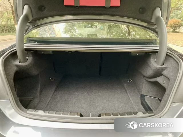 BMW 4 series id 4211663 из Китая 10