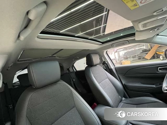 Honda Binzhi id 4218677 из Китая 19