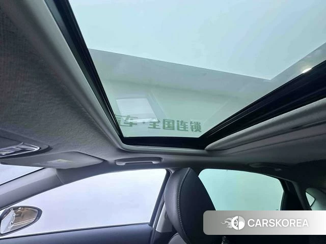 Kia K3 id 4258300 из Китая 16