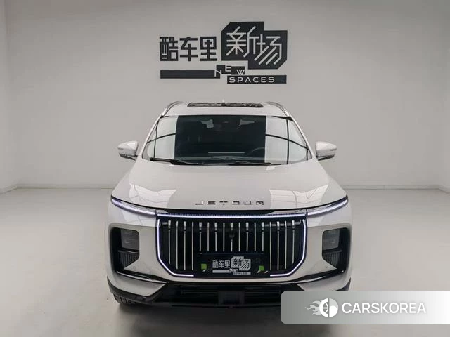 Jietu X90 PRO id 4210377 из Китая 10