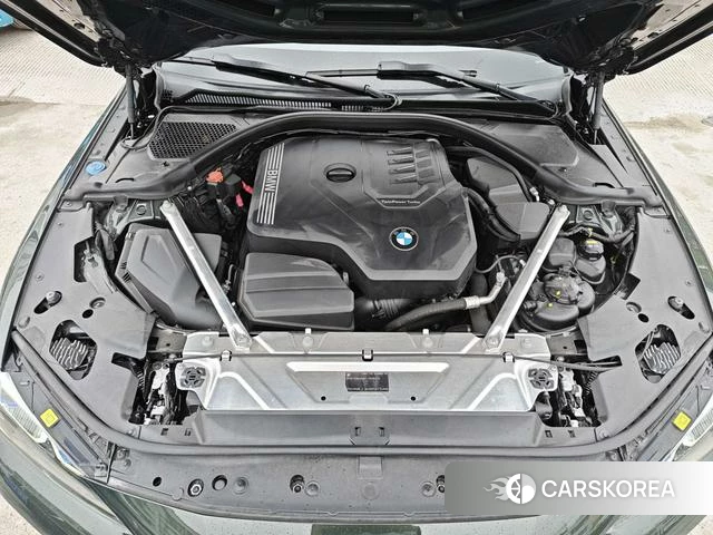 BMW 4 series id 4301627 из Китая 9