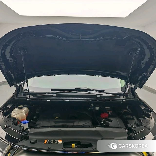 Ford Sharp World id 4253203 из Китая 13