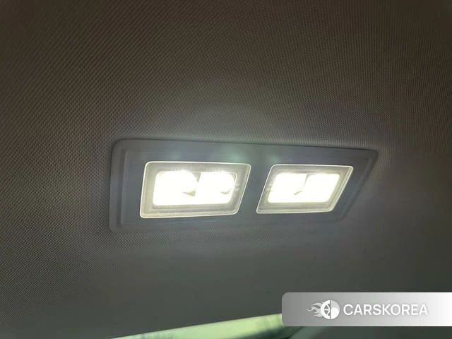 Volkswagen Golf id 4276278 из Китая 13