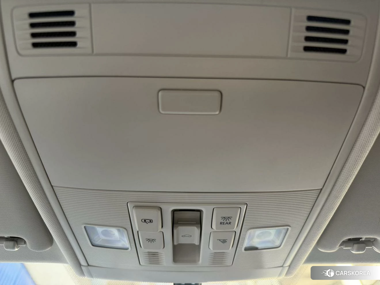 Volkswagen Bora id 4492612 из Китая 17