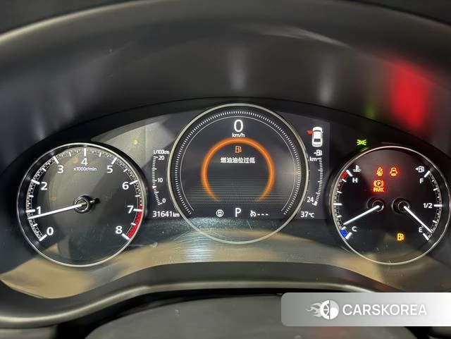 Mazda 3 Angkesaila id 4307133 из Китая 7