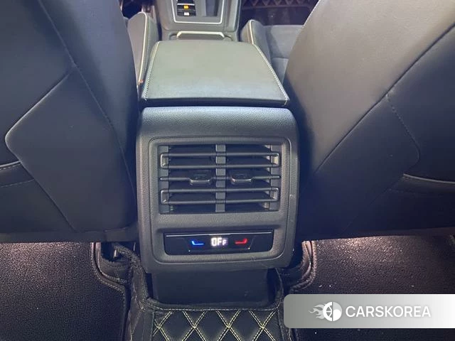 Volkswagen Golf id 4277510 из Китая 17