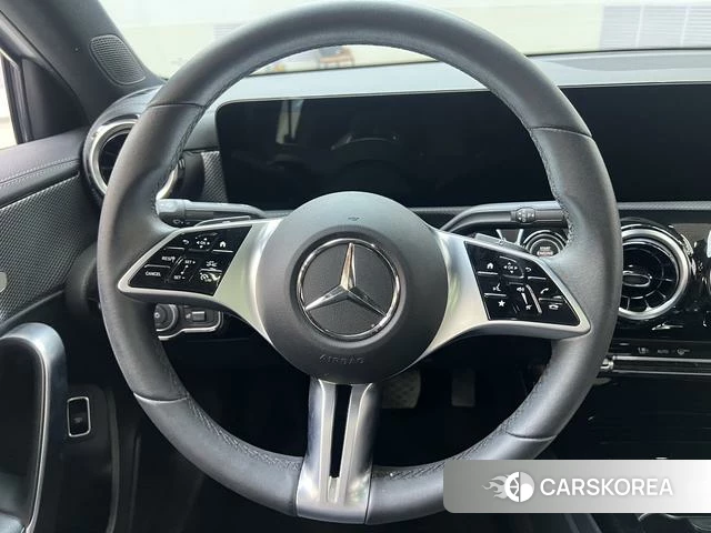 Mercedes-Benz Class A id 4278936 из Китая 18