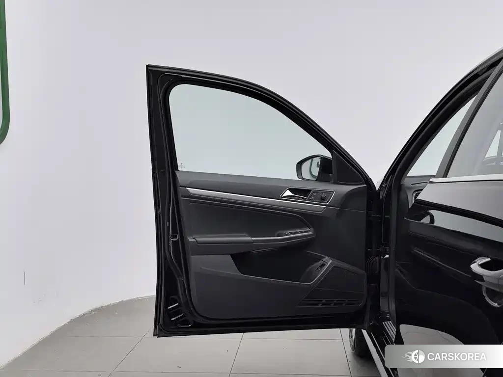 Volkswagen Lavida id 4565359 из Китая 17