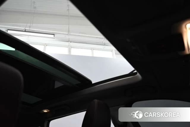 BMW X1 id 4198761 из Китая 20
