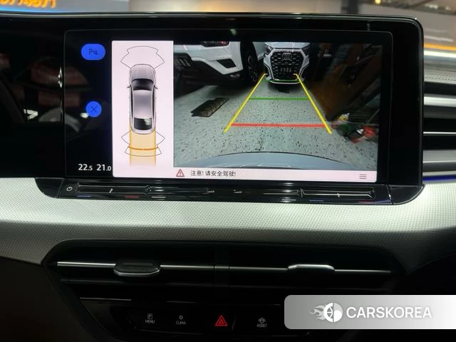 Volkswagen Lingdu id 4353625 из Китая 18