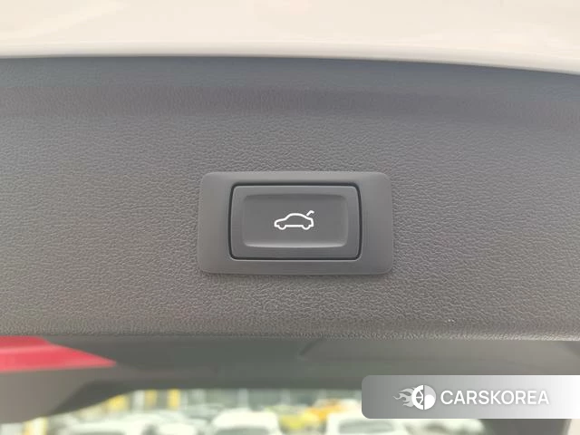 Audi A3 id 4257086 из Китая 16