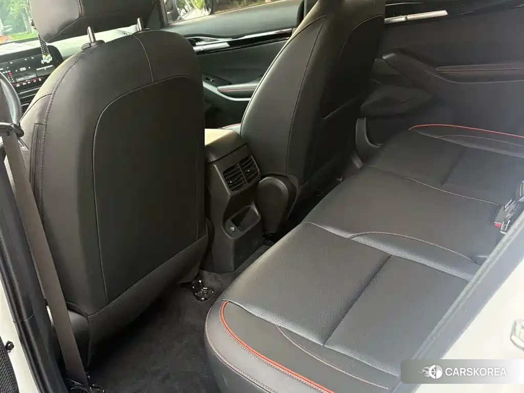Kia Seltos id 4514380 из Китая 11