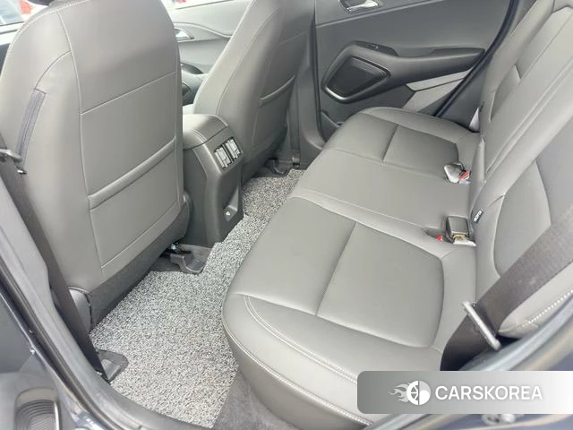 Hyundai ix35 id 4259555 из Китая 8