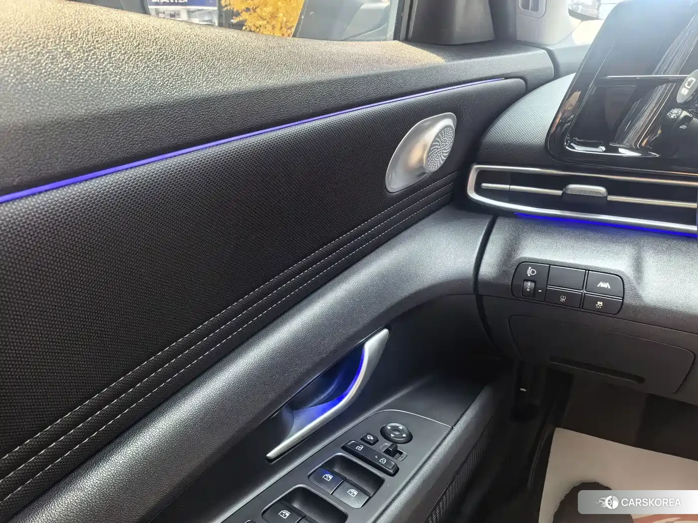 Hyundai Elantra id 4679756 из Китая 11