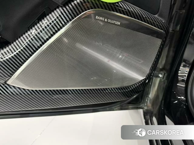 Audi A6L id 4335337 из Китая 7