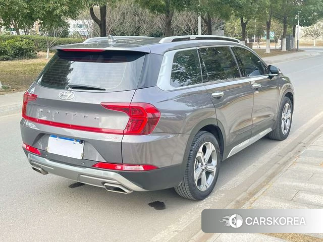 Hyundai Shengda id 4209786 из Китая 17
