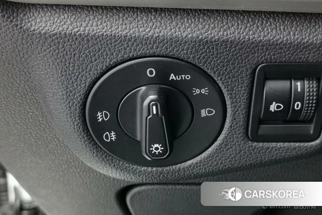 Volkswagen Lavida id 4301306 из Китая 17