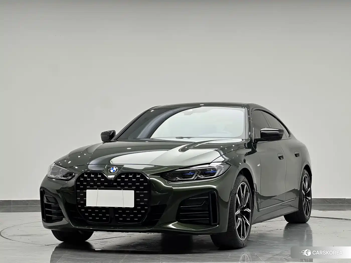 BMW 4 series id 4600548 из Китая 18