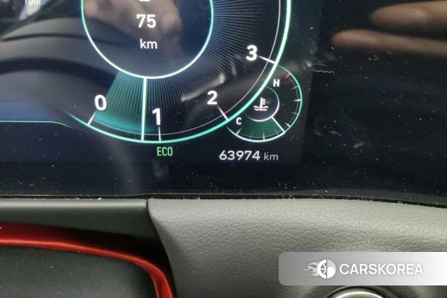 Hyundai Sonata id 4262419 из Китая 10