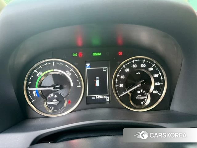 Toyota Elfa id 4313384 из Китая 11