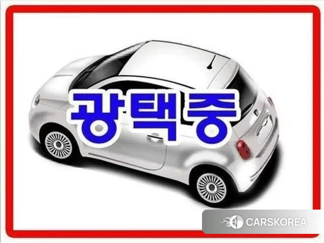 Tesla Model X 2020 Черный из Кореи, фото 3