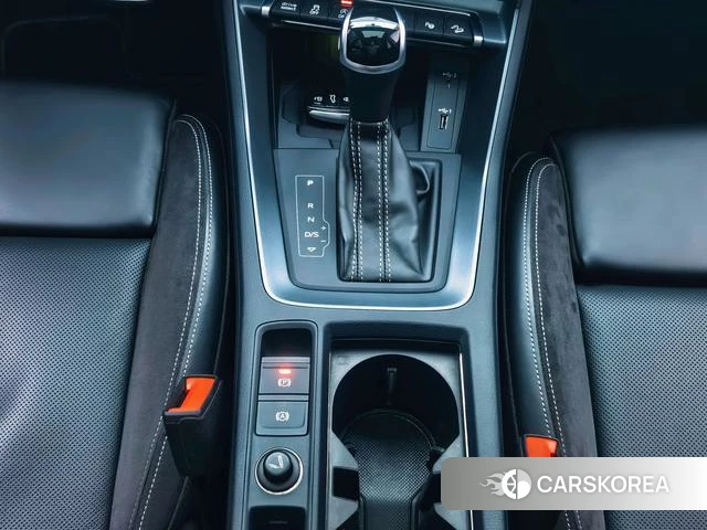 Audi Q3 Sportback id 4220019 из Китая 21