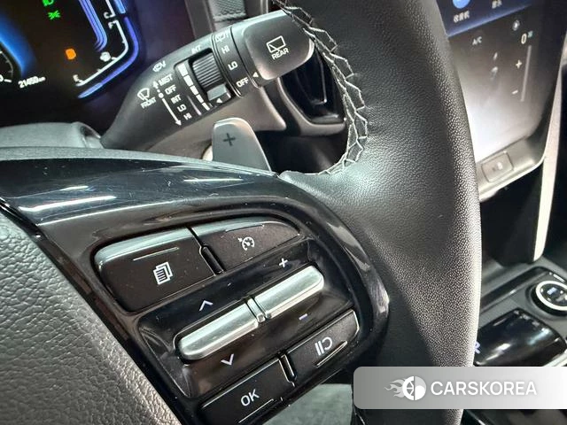 Hyundai ix35 id 3983446 из Китая 17